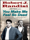 Imagen de portada para You Make Me Feel So Dead